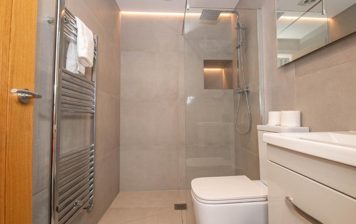 Romille Cottage سكيبتون المظهر الخارجي الصورة